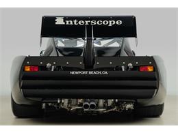 1981 Porsche 935 (CC-2076738) for sale in Scotts Valley, California
