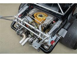 1981 Porsche 935 (CC-2076738) for sale in Scotts Valley, California