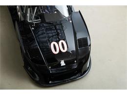 1981 Porsche 935 (CC-2076738) for sale in Scotts Valley, California