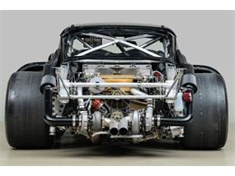1981 Porsche 935 (CC-2076738) for sale in Scotts Valley, California