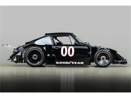 1981 Porsche 935 (CC-2076738) for sale in Scotts Valley, California