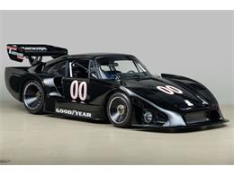 1981 Porsche 935 (CC-2076738) for sale in Scotts Valley, California