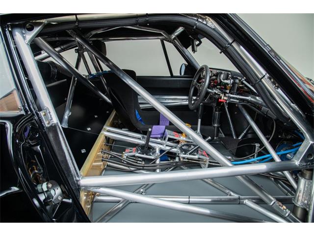 1981 Porsche 935 (CC-2076738) for sale in Scotts Valley, California