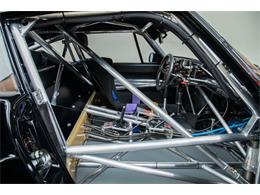 1981 Porsche 935 (CC-2076738) for sale in Scotts Valley, California