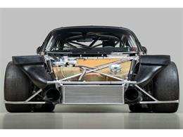 1981 Porsche 935 (CC-2076738) for sale in Scotts Valley, California