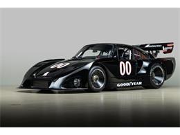 1981 Porsche 935 (CC-2076738) for sale in Scotts Valley, California
