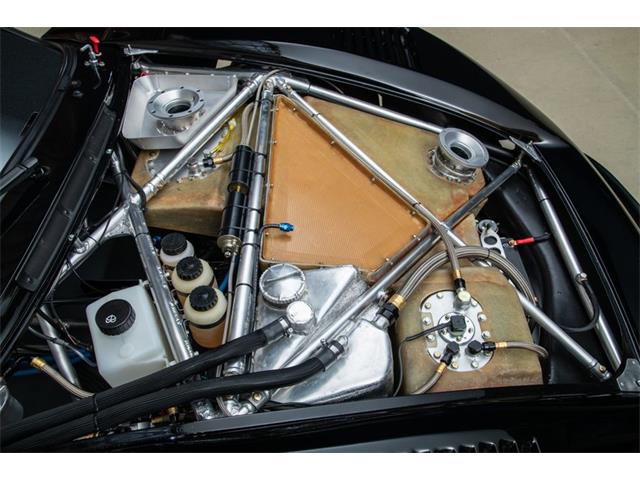 1981 Porsche 935 (CC-2076738) for sale in Scotts Valley, California