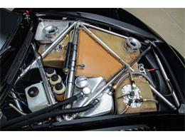 1981 Porsche 935 (CC-2076738) for sale in Scotts Valley, California