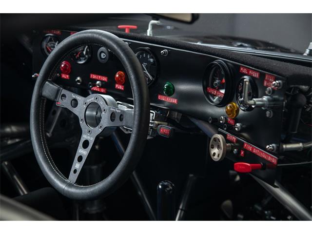 1981 Porsche 935 (CC-2076738) for sale in Scotts Valley, California