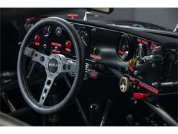 1981 Porsche 935 (CC-2076738) for sale in Scotts Valley, California