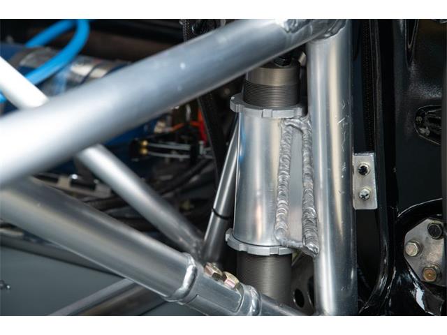 1981 Porsche 935 (CC-2076738) for sale in Scotts Valley, California