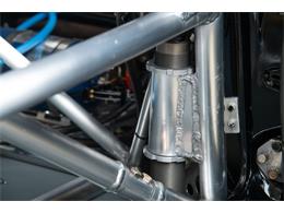 1981 Porsche 935 (CC-2076738) for sale in Scotts Valley, California