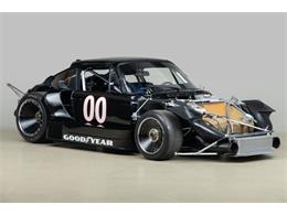 1981 Porsche 935 (CC-2076738) for sale in Scotts Valley, California