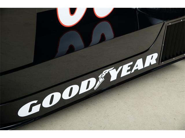 1981 Porsche 935 (CC-2076738) for sale in Scotts Valley, California