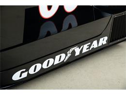 1981 Porsche 935 (CC-2076738) for sale in Scotts Valley, California