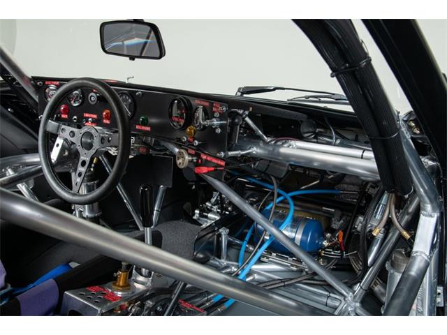 1981 Porsche 935 (CC-2076738) for sale in Scotts Valley, California