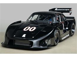 1981 Porsche 935 (CC-2076738) for sale in Scotts Valley, California