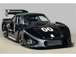 1981 Porsche 935 (CC-2076738) for sale in Scotts Valley, California