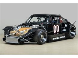 1981 Porsche 935 (CC-2076738) for sale in Scotts Valley, California