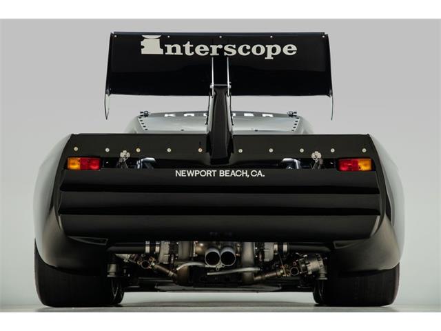 1981 Porsche 935 (CC-2076738) for sale in Scotts Valley, California