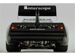 1981 Porsche 935 (CC-2076738) for sale in Scotts Valley, California