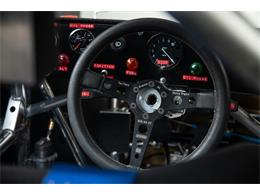 1981 Porsche 935 (CC-2076738) for sale in Scotts Valley, California
