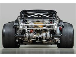 1981 Porsche 935 (CC-2076738) for sale in Scotts Valley, California