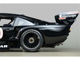 1981 Porsche 935 (CC-2076738) for sale in Scotts Valley, California