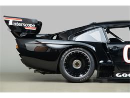 1981 Porsche 935 (CC-2076738) for sale in Scotts Valley, California