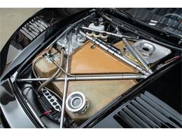 1981 Porsche 935 (CC-2076738) for sale in Scotts Valley, California