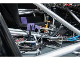 1981 Porsche 935 (CC-2076738) for sale in Scotts Valley, California