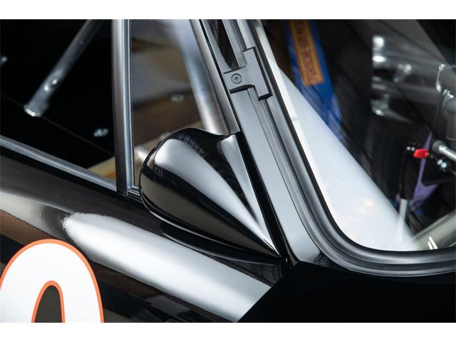 1981 Porsche 935 (CC-2076738) for sale in Scotts Valley, California