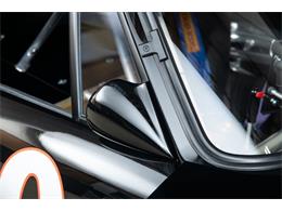 1981 Porsche 935 (CC-2076738) for sale in Scotts Valley, California