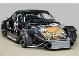 1981 Porsche 935 (CC-2076738) for sale in Scotts Valley, California