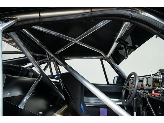 1981 Porsche 935 (CC-2076738) for sale in Scotts Valley, California