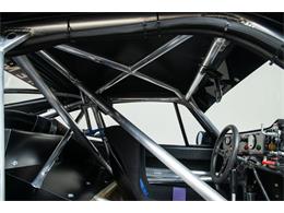 1981 Porsche 935 (CC-2076738) for sale in Scotts Valley, California