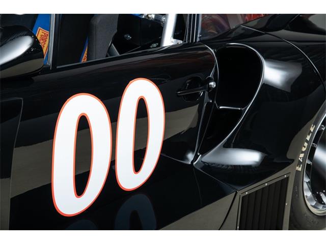 1981 Porsche 935 (CC-2076738) for sale in Scotts Valley, California