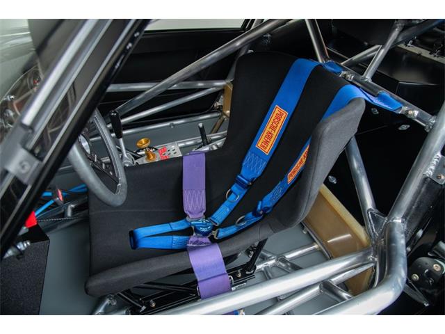 1981 Porsche 935 (CC-2076738) for sale in Scotts Valley, California