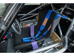 1981 Porsche 935 (CC-2076738) for sale in Scotts Valley, California