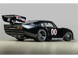 1981 Porsche 935 (CC-2076738) for sale in Scotts Valley, California