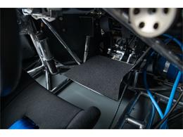 1981 Porsche 935 (CC-2076738) for sale in Scotts Valley, California