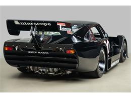 1981 Porsche 935 (CC-2076738) for sale in Scotts Valley, California