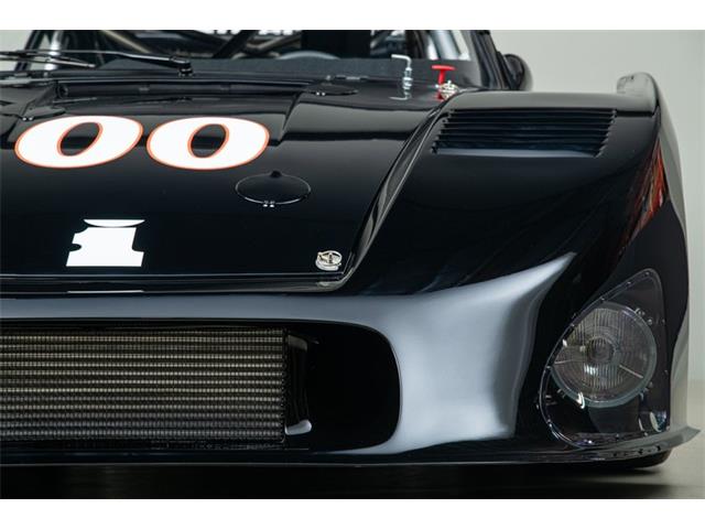 1981 Porsche 935 (CC-2076738) for sale in Scotts Valley, California