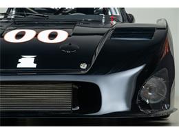 1981 Porsche 935 (CC-2076738) for sale in Scotts Valley, California