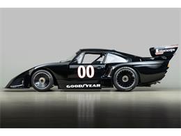 1981 Porsche 935 (CC-2076738) for sale in Scotts Valley, California
