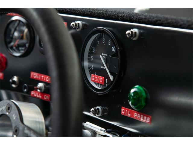 1981 Porsche 935 (CC-2076738) for sale in Scotts Valley, California