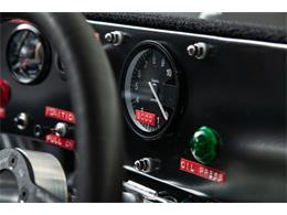 1981 Porsche 935 (CC-2076738) for sale in Scotts Valley, California