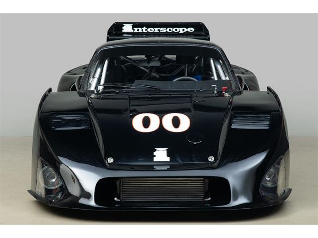 1981 Porsche 935 (CC-2076738) for sale in Scotts Valley, California