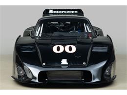 1981 Porsche 935 (CC-2076738) for sale in Scotts Valley, California