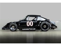 1981 Porsche 935 (CC-2076738) for sale in Scotts Valley, California